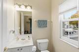 810 Mystic Pointe Drive - Photo 10