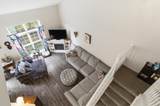 810 Mystic Pointe Drive - Photo 11