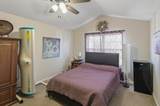 810 Mystic Pointe Drive - Photo 12