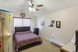 810 Mystic Pointe Drive - Photo 14