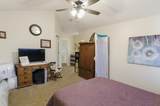 810 Mystic Pointe Drive - Photo 15