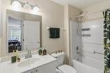 810 Mystic Pointe Drive - Photo 20