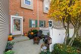 810 Mystic Pointe Drive - Photo 21