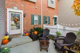 810 Mystic Pointe Drive - Photo 22