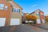 810 Mystic Pointe Drive - Photo 23