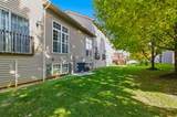 810 Mystic Pointe Drive - Photo 24