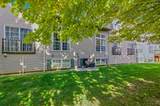 810 Mystic Pointe Drive - Photo 25
