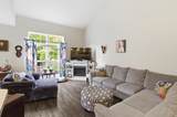810 Mystic Pointe Drive - Photo 3