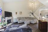 810 Mystic Pointe Drive - Photo 4