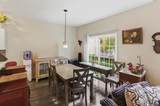 810 Mystic Pointe Drive - Photo 5