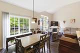 810 Mystic Pointe Drive - Photo 6