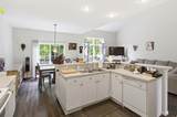 810 Mystic Pointe Drive - Photo 8