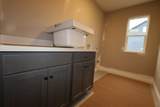 2646 Charlotte Way - Photo 13