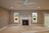 2646 Charlotte Way - Photo 4