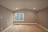 2646 Charlotte Way - Photo 8