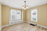 638 Miami Street - Photo 10