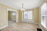 638 Miami Street - Photo 11