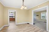 638 Miami Street - Photo 12