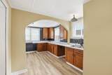638 Miami Street - Photo 13