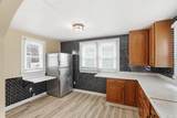 638 Miami Street - Photo 14