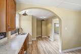 638 Miami Street - Photo 15