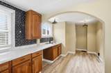 638 Miami Street - Photo 16