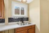 638 Miami Street - Photo 17