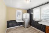 638 Miami Street - Photo 18