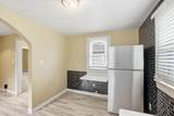 638 Miami Street - Photo 19