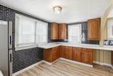 638 Miami Street - Photo 20