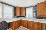 638 Miami Street - Photo 21