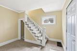 638 Miami Street - Photo 22
