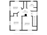 638 Miami Street - Photo 23