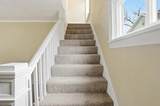 638 Miami Street - Photo 24