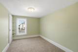 638 Miami Street - Photo 25