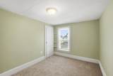 638 Miami Street - Photo 26