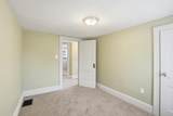 638 Miami Street - Photo 27