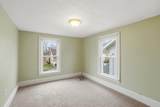 638 Miami Street - Photo 28