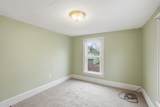 638 Miami Street - Photo 29