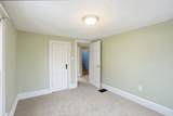 638 Miami Street - Photo 30