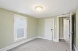 638 Miami Street - Photo 31
