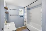 638 Miami Street - Photo 32