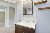 638 Miami Street - Photo 33
