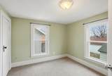 638 Miami Street - Photo 35
