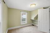 638 Miami Street - Photo 36