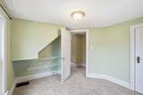 638 Miami Street - Photo 37