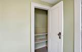 638 Miami Street - Photo 38