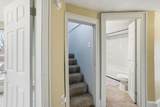 638 Miami Street - Photo 39