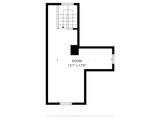 638 Miami Street - Photo 40
