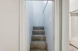638 Miami Street - Photo 41